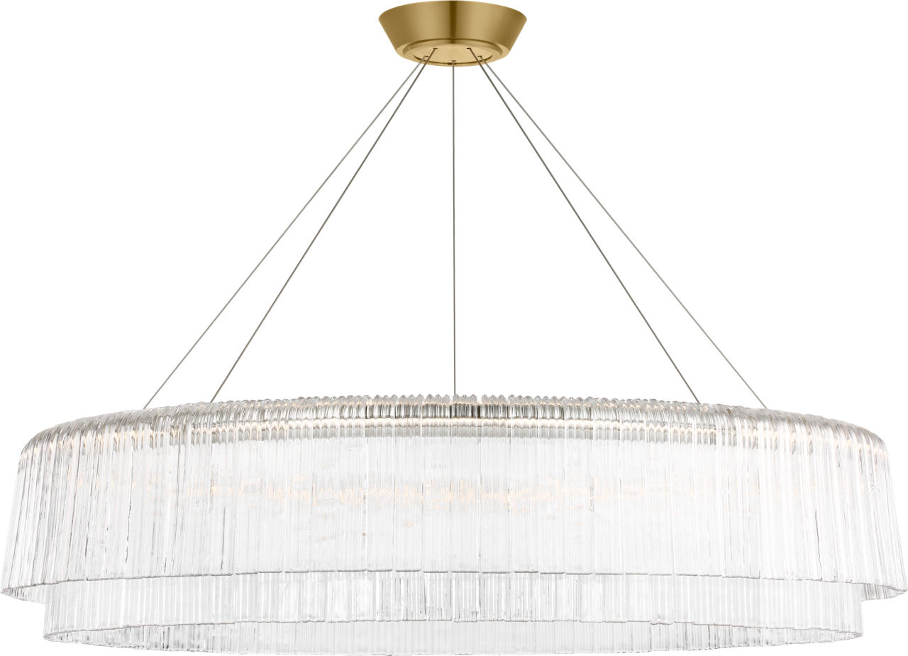 Maderno 48" Chandelier