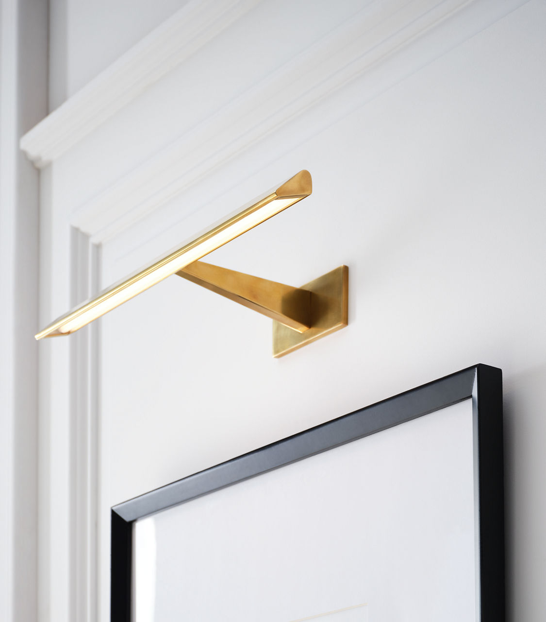 lifegallery☆ lifegallery☆