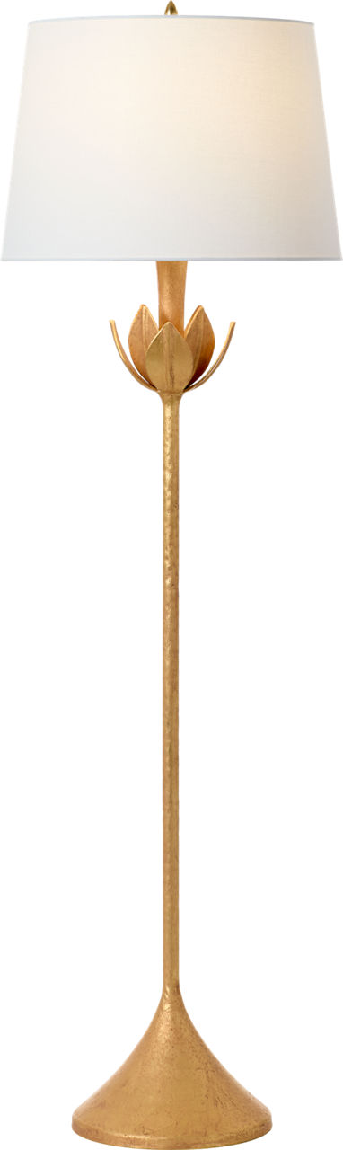 Alberto Medium Two Tier Chandelier