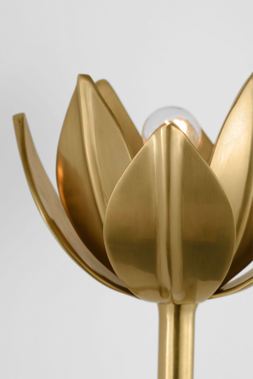 Visual Comfort Alberto Sconce