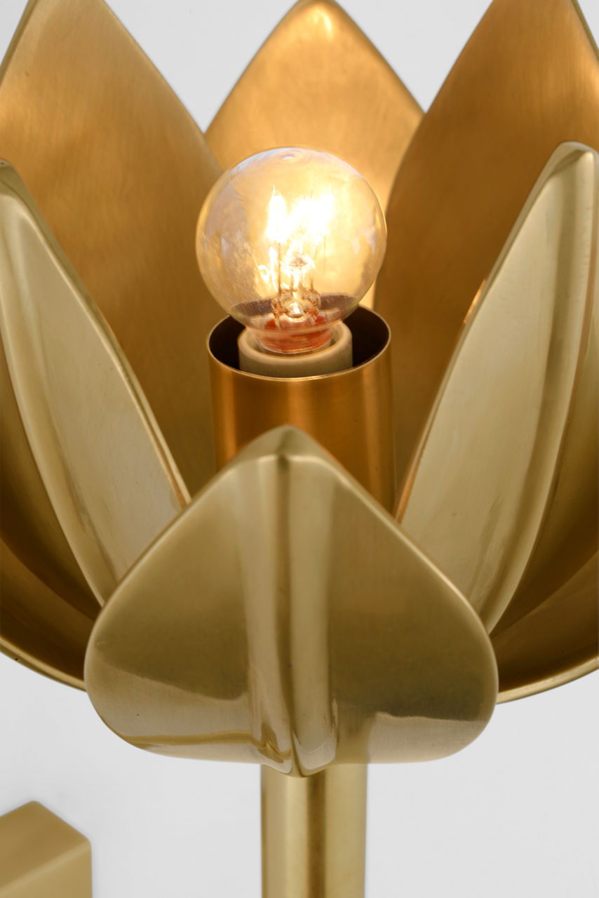 Visual Comfort Alberto Sconce - Thumbnail 5