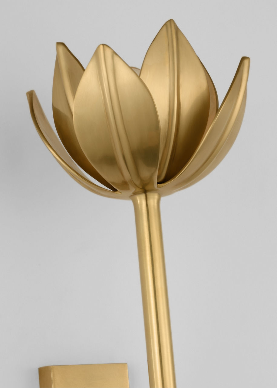 Visual Comfort Alberto Sconce - Thumbnail 3