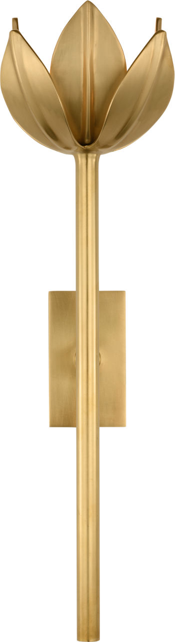 Visual Comfort Alberto Sconce - Thumbnail 4