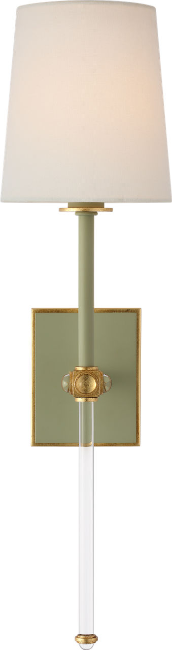 Lucia Medium Pendant
