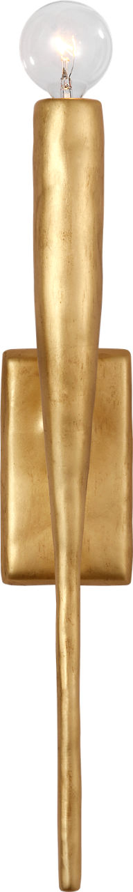 Acadia Large Chandelier