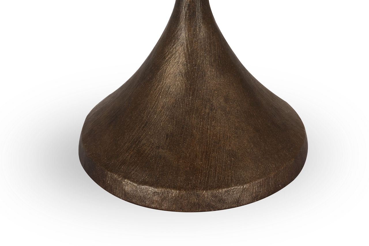 Visual Comfort Julie Neill Alberto Lamp - Thumbnail 2