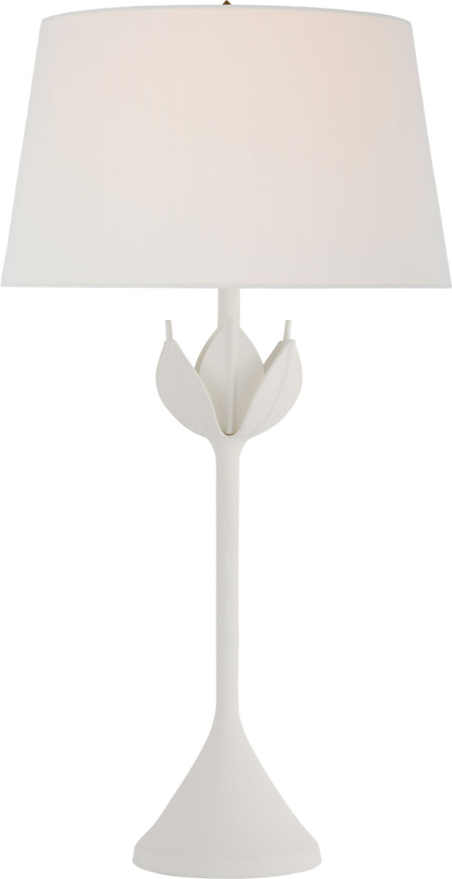 Alberto Large Table Lamp - JN3002 | Visual Comfort