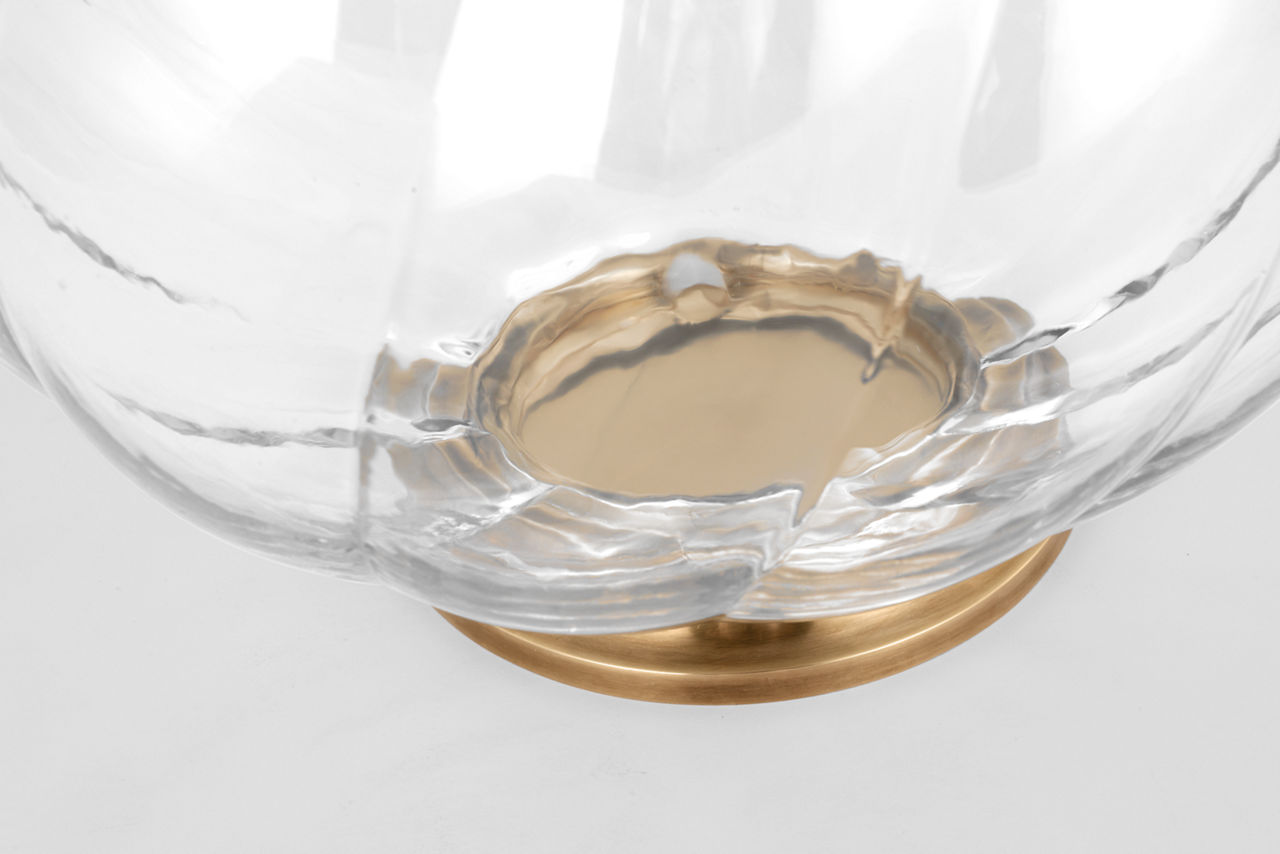 Signature Collection Talia Table Lamp - Thumbnail 5