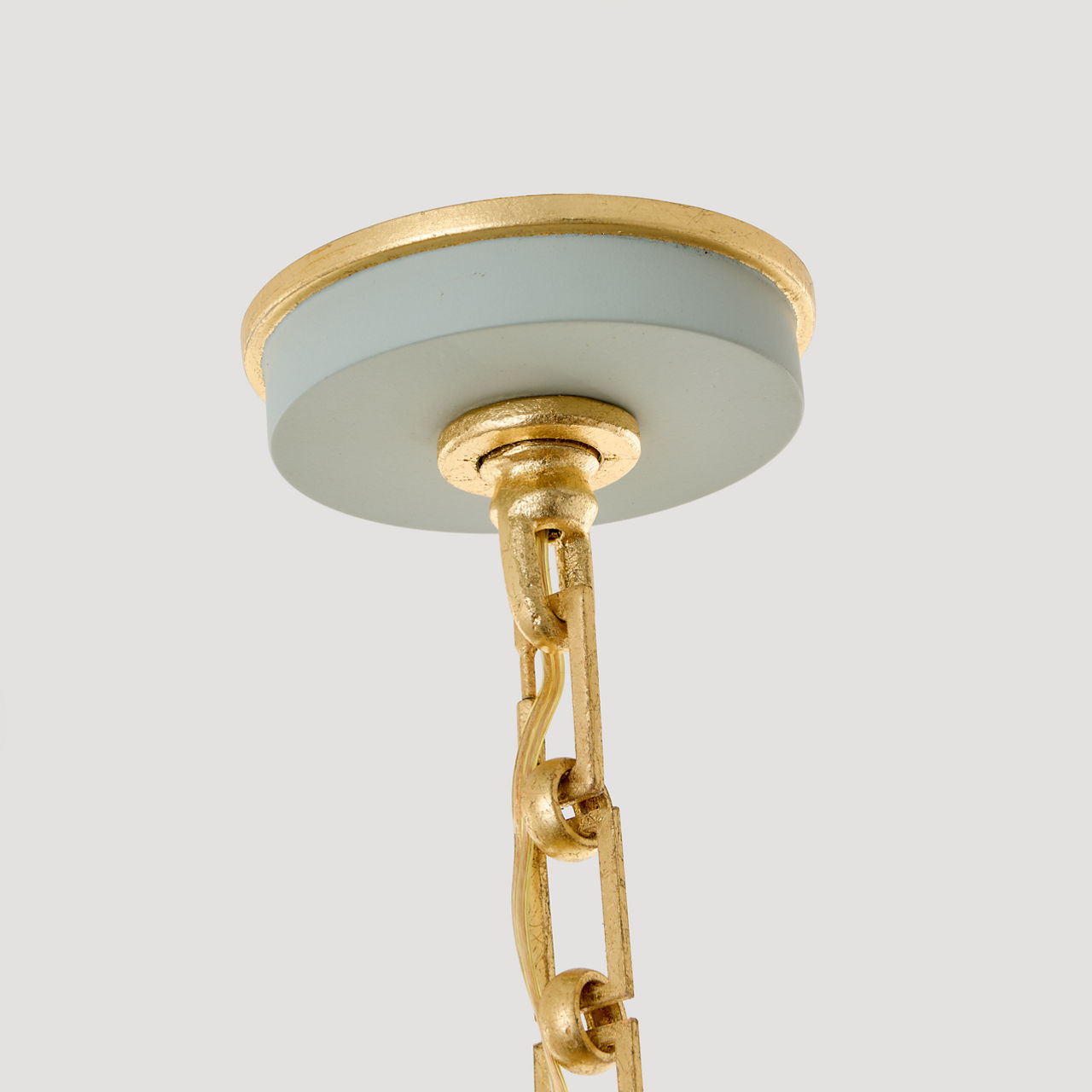 Caddo Medium Lantern