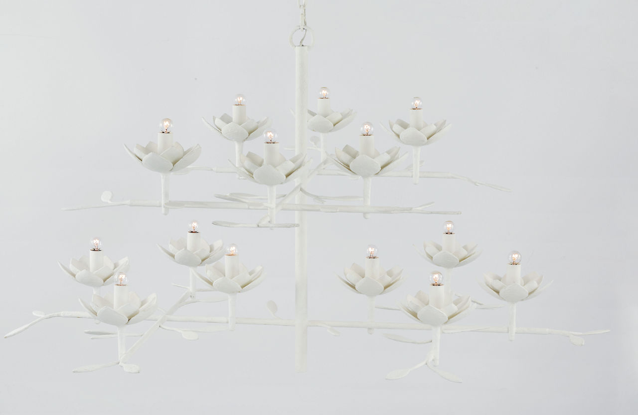 ベルベナ エンゼン クリームパウダー3　35点 Clementine 53