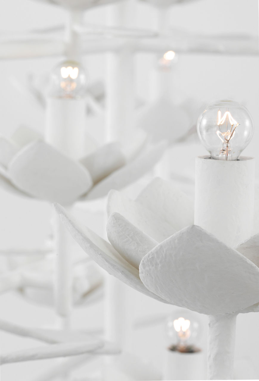 セルシーアンドルモン5点 Clementine 48