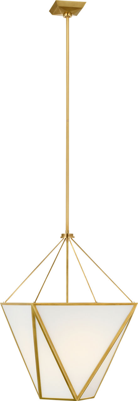 Lorino 17
