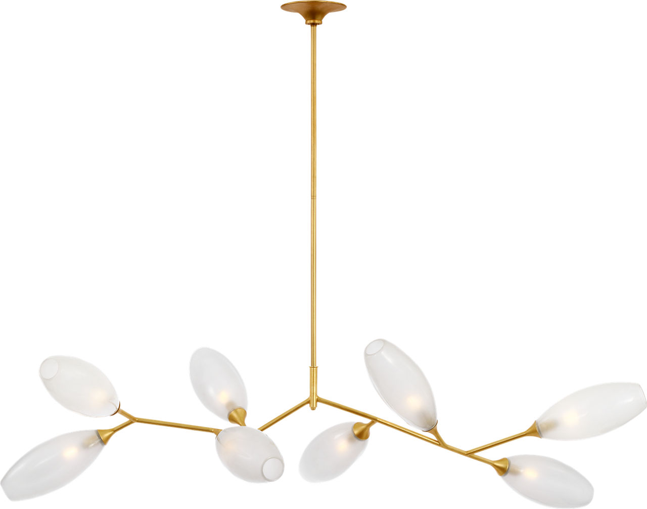 Toscano 60