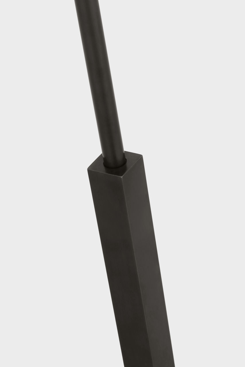 Hackney Cordless Floor Lamp - SP10221 | Visual Comfort