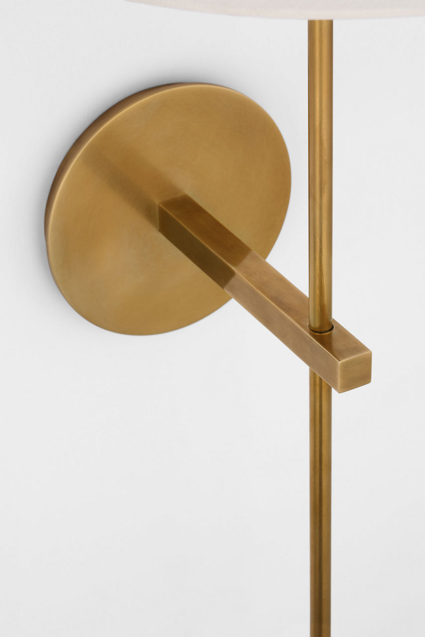 al.ni.co(WANDS)＋α al.ni.co(WANDS)＋α Alnico Bar Magnets Pair, 150 x 12 x 7 mm