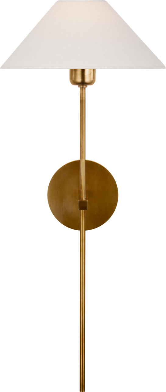 al.ni.co(WANDS)＋α al.ni.co(WANDS)＋α Alnico Bar Magnets Pair, 150 x 12 x 7 mm