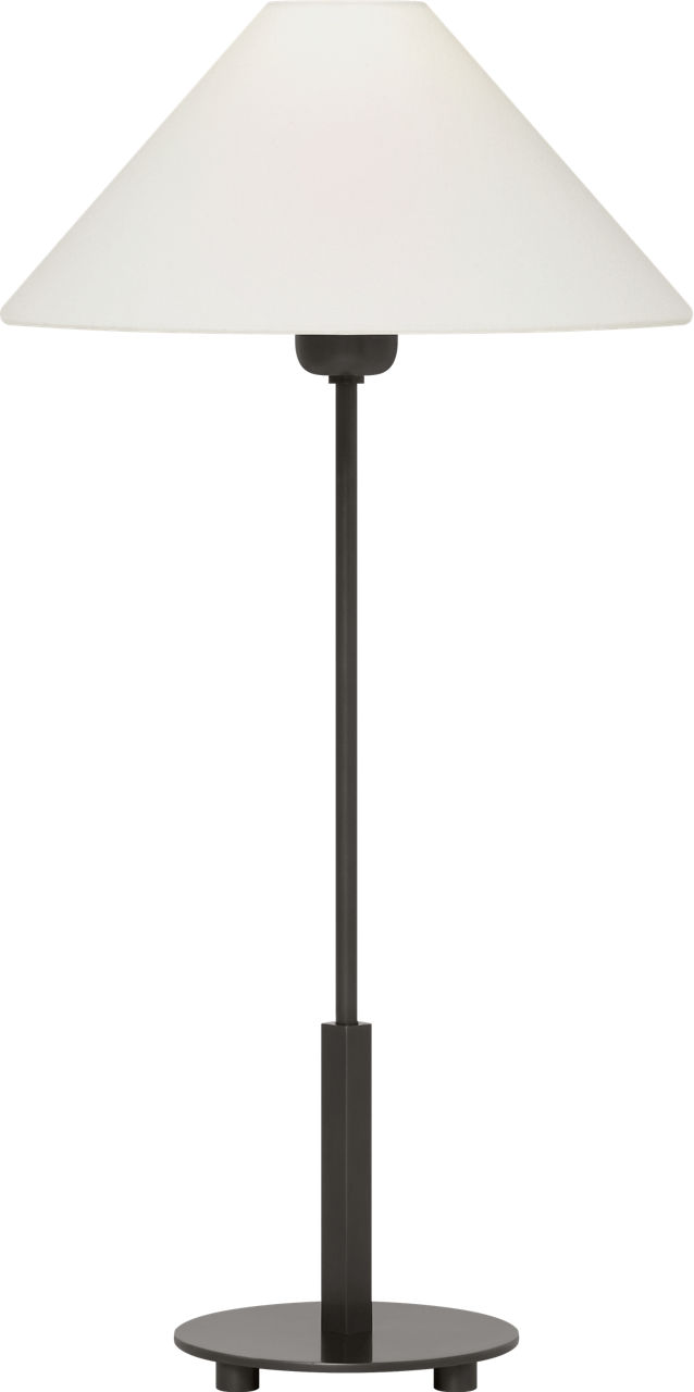 Visual Comfort Hackney Table Lamp - Thumbnail 2