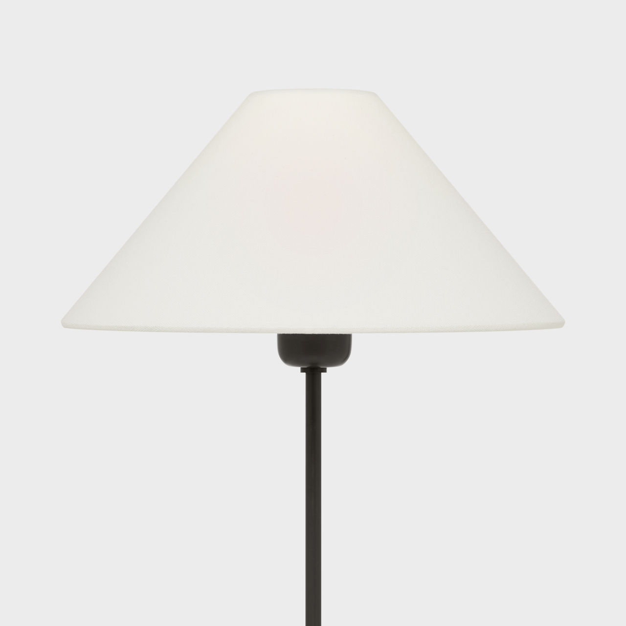 Visual Comfort Hackney Table Lamp - Thumbnail 3