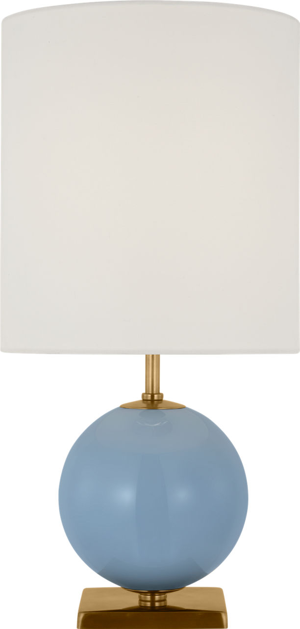 Elsie Table Lamp
