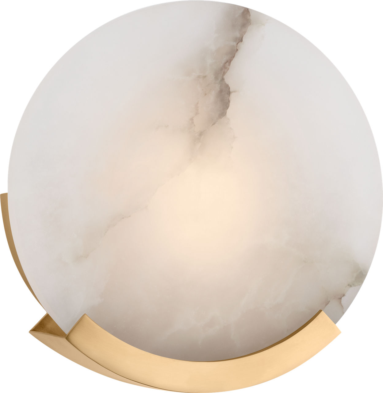 Melange Sconce