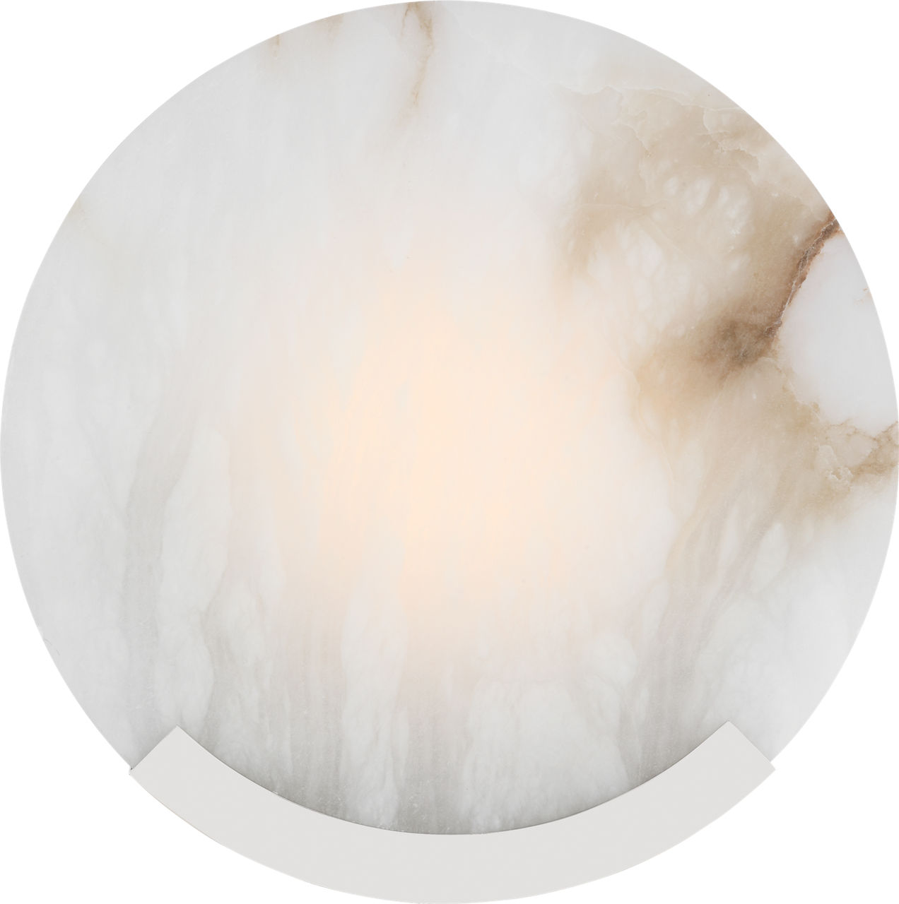 Melange 13" Sconce