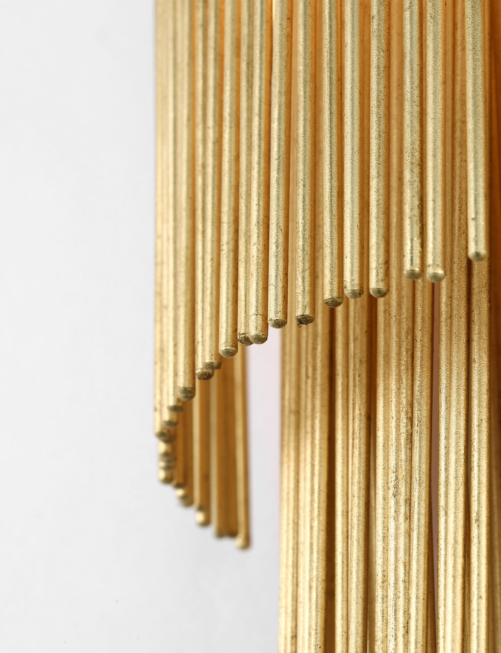 Differo 8