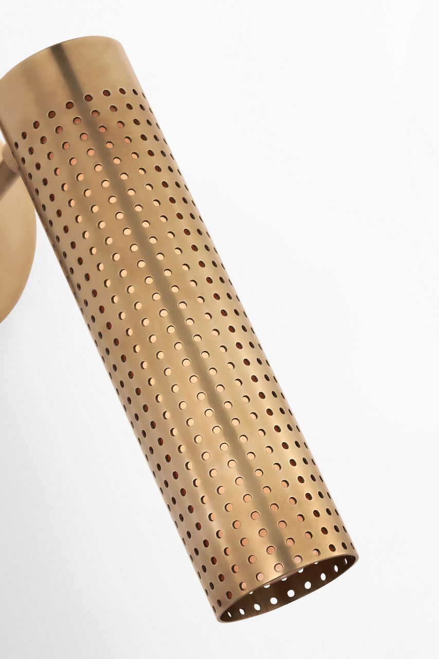 Precision 12