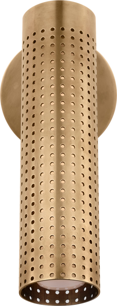 Precision 12