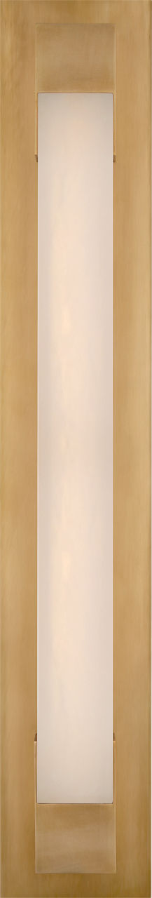 Covet 26