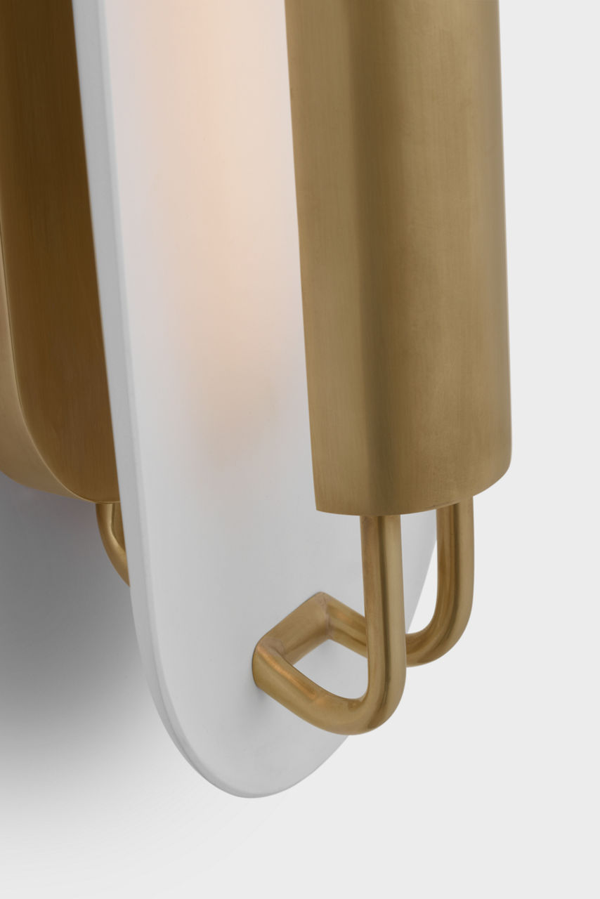 Signature Collection Teline Sconce - Thumbnail 3