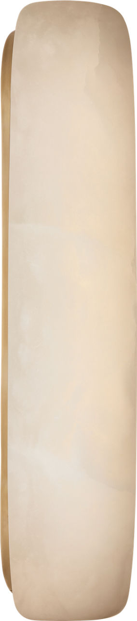 Formosa 20