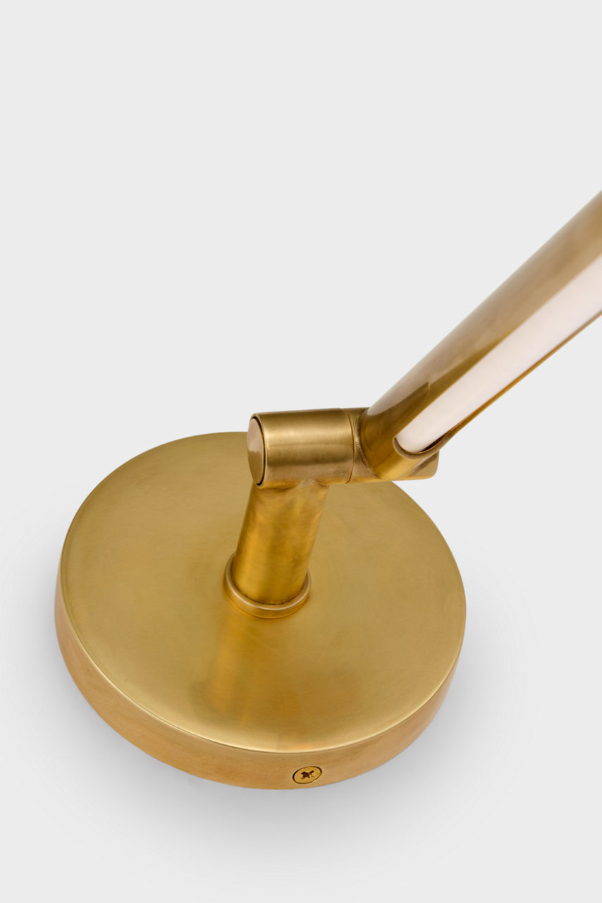 Visual Comfort Cona Sconce - Thumbnail 2