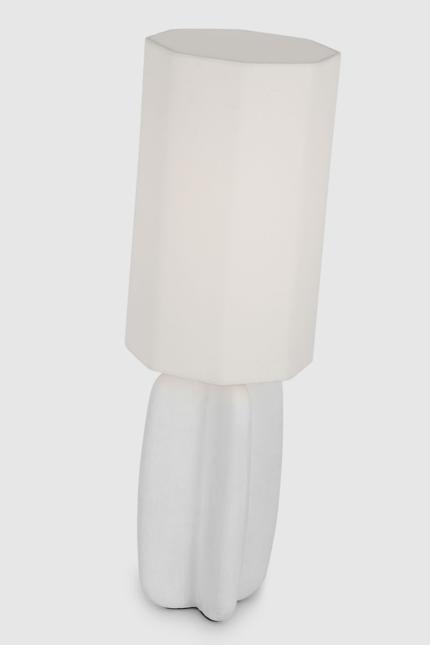 Alessio Large Table Lamp - KW3022 | Visual Comfort
