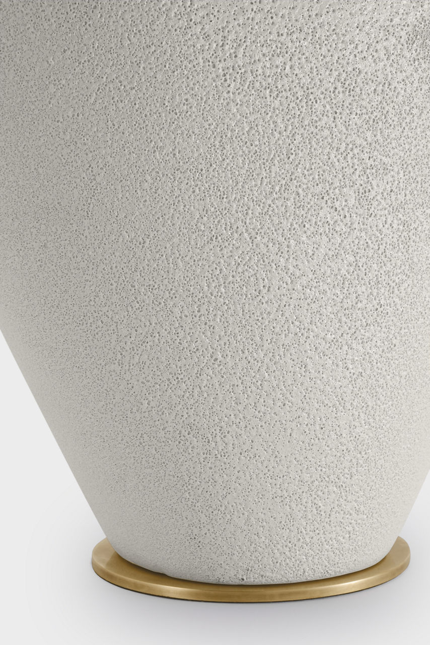 Rohs Extra Large Table Lamp - KW3615 | Visual Comfort