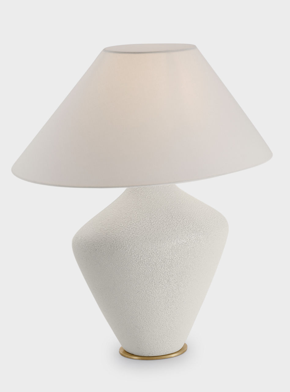 Rohs Extra Large Table Lamp - KW3615 | Visual Comfort