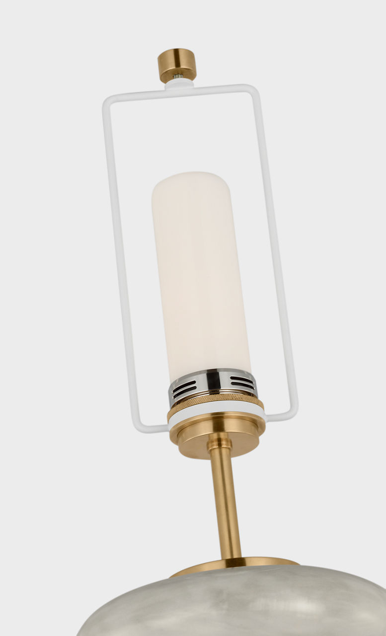 Signature Collection Phoebe Table Lamp - Thumbnail 2