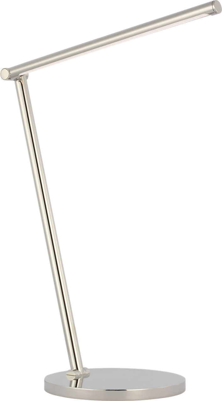Cona Desk Lamp - KW3760 | Visual Comfort
