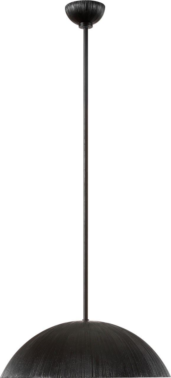 Utopia Small Single Bath Sconce