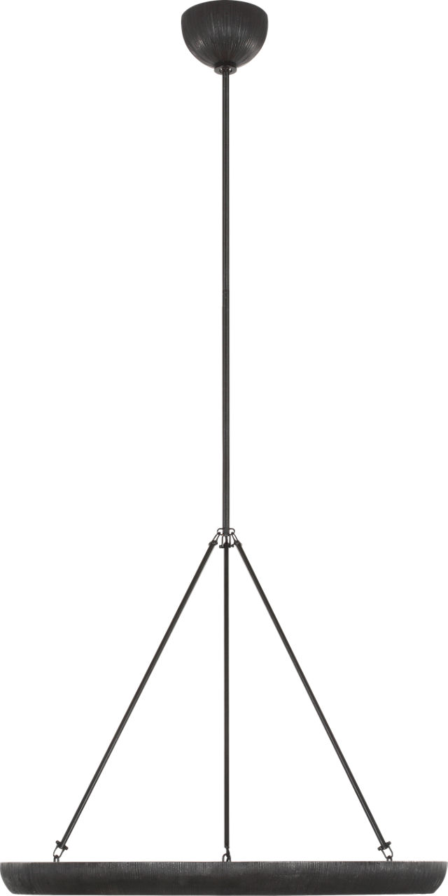 Utopia Small Single Bath Sconce