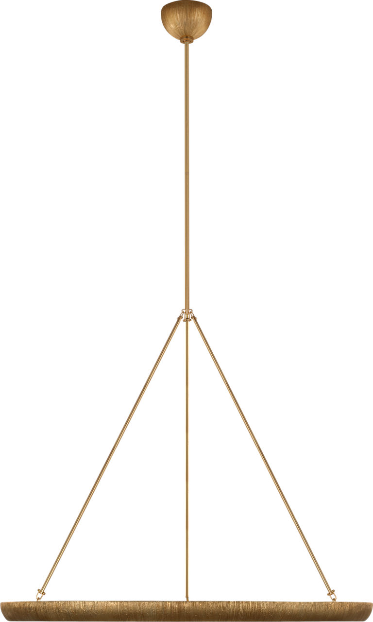 Utopia Small Single Bath Sconce