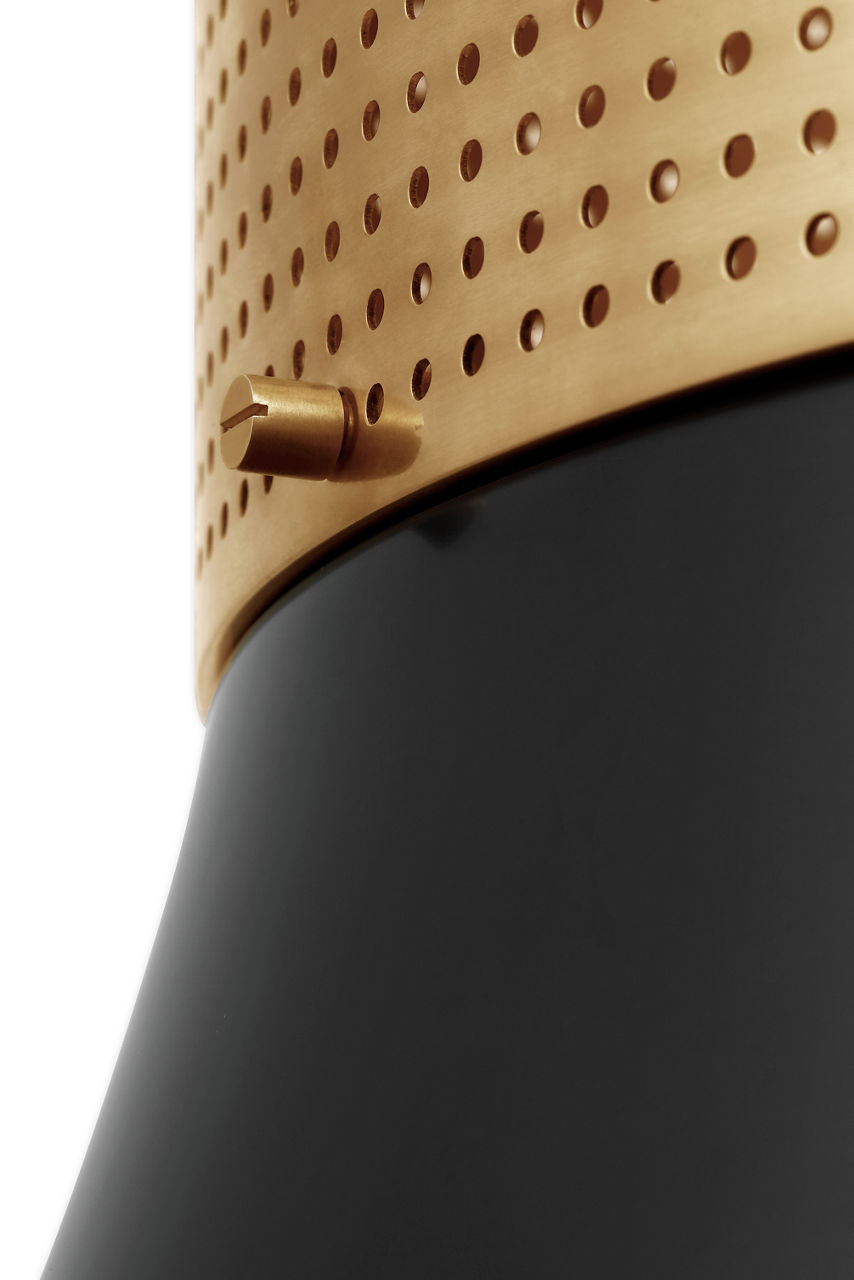 Precision 24