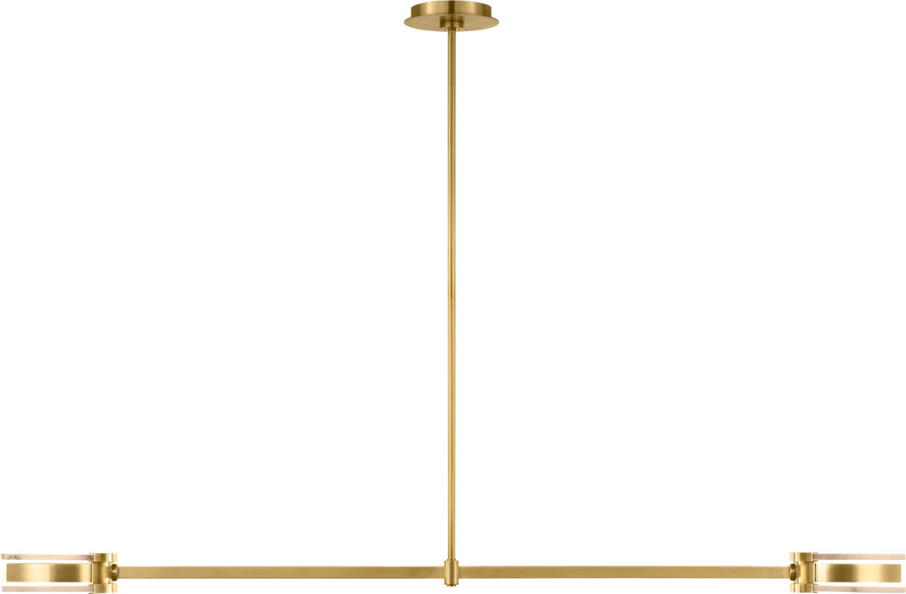 Melange 54