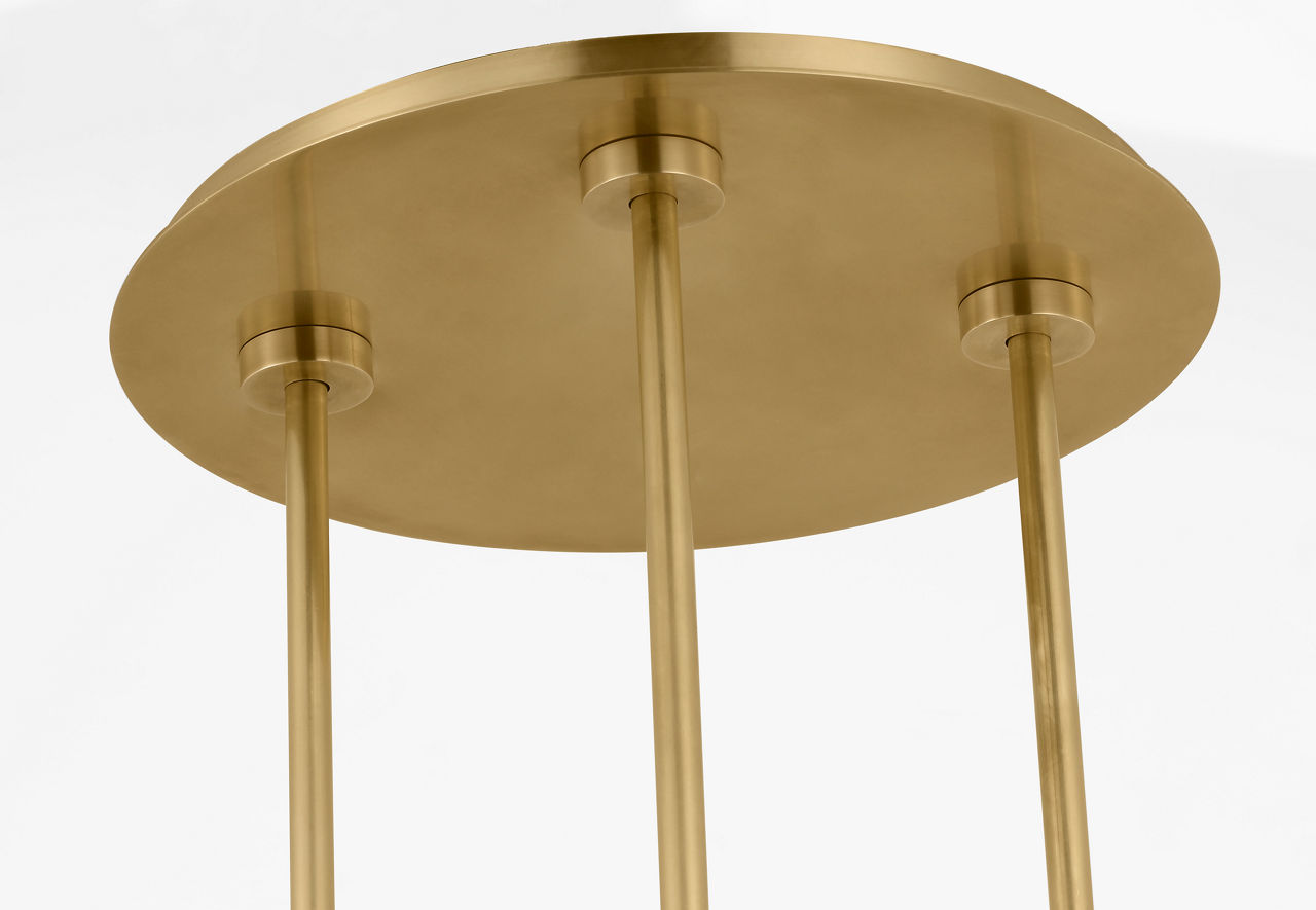 Melange 54