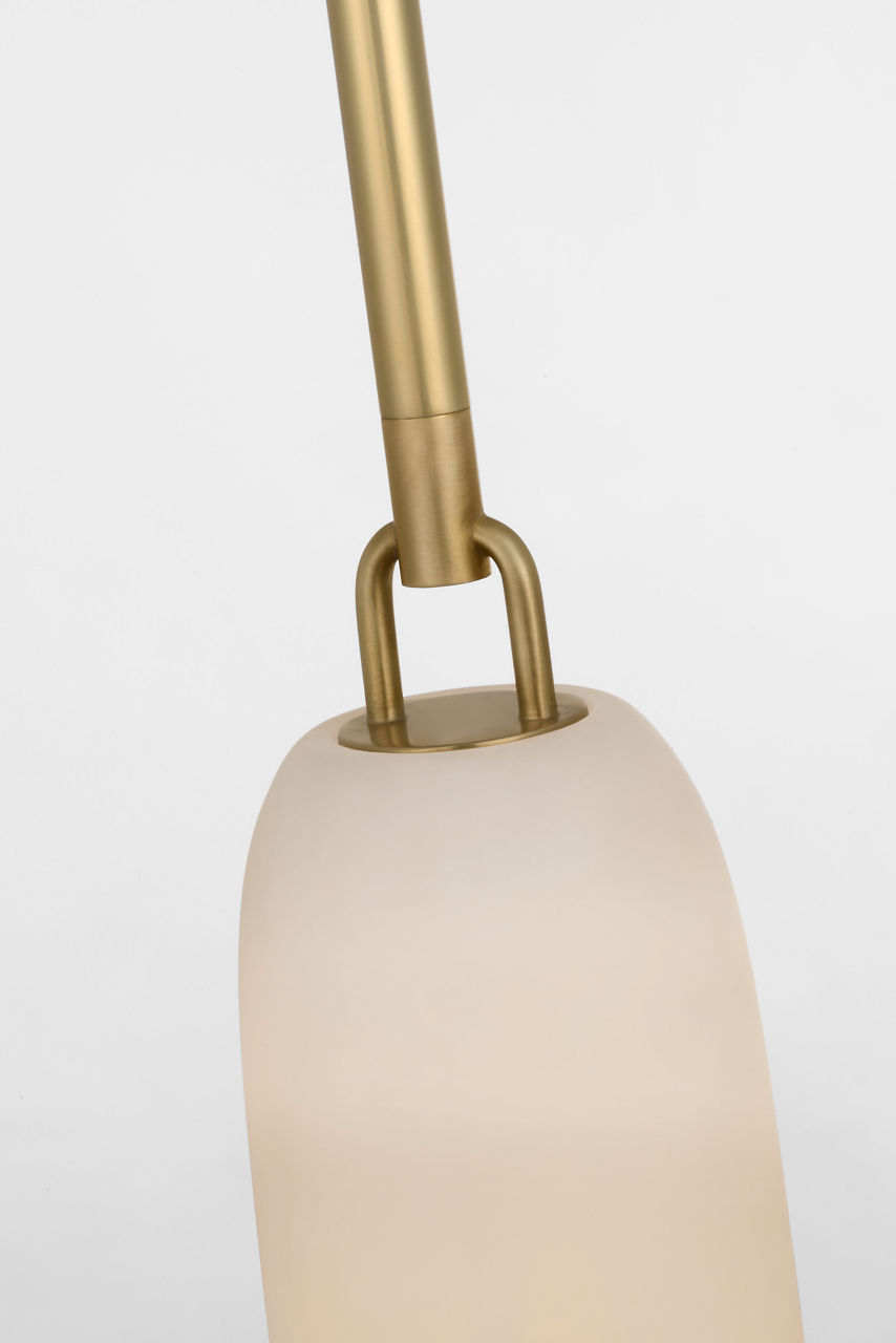 Formosa 17