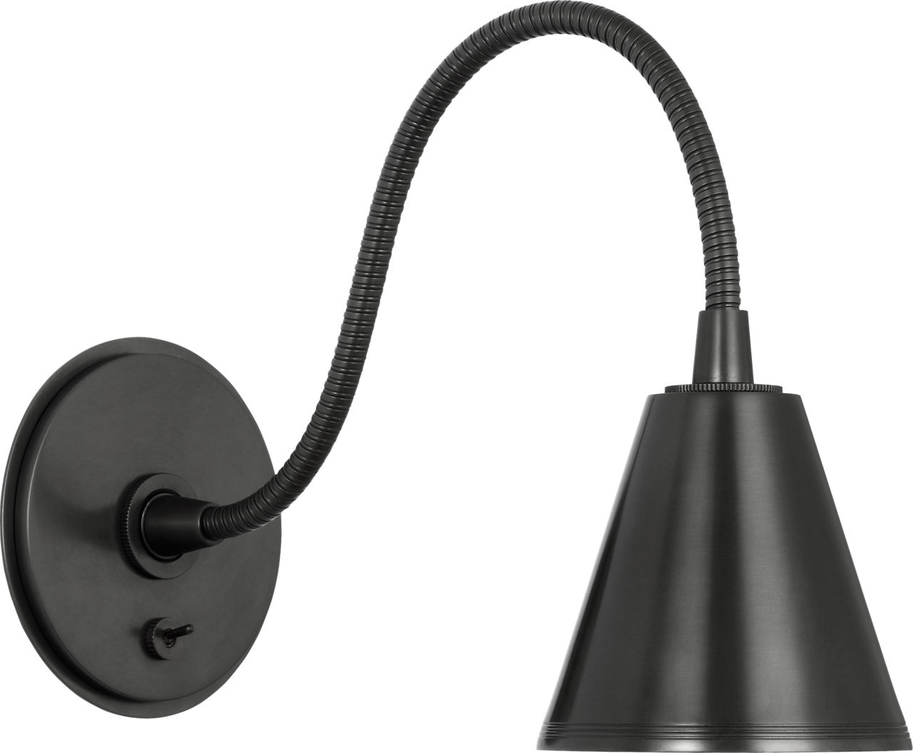 The Signature Collection by Visual Comfort Co - Image 6