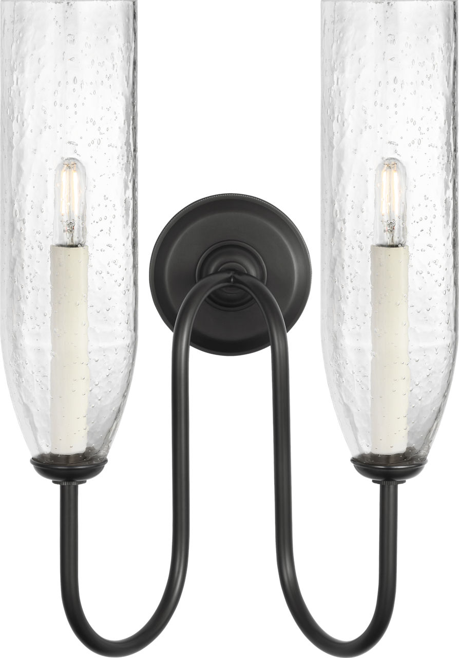The Signature Collection by Visual Comfort Co - Image 5