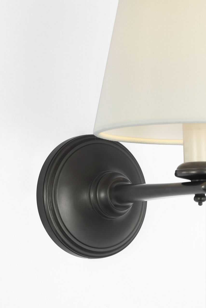 The Signature Collection by Visual Comfort Co - Image 5
