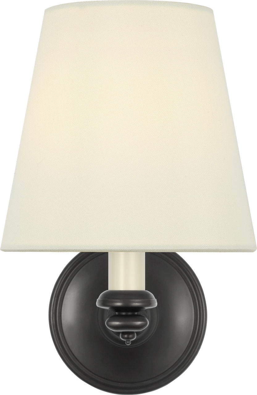 The Signature Collection by Visual Comfort Co - Image 4