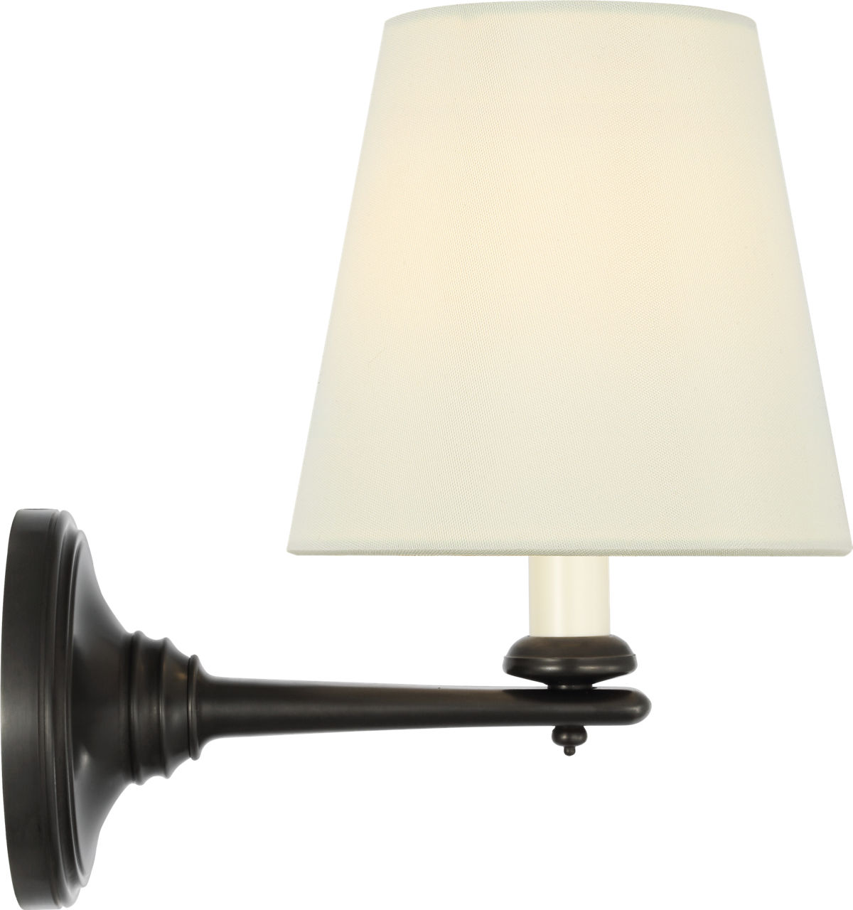 The Signature Collection by Visual Comfort Co - Image 3