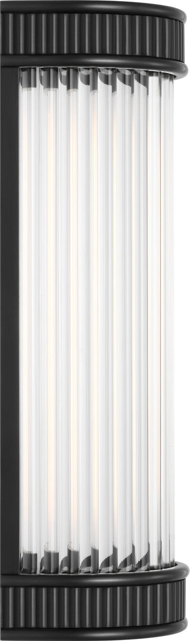The Signature Collection by Visual Comfort Co - Image 4